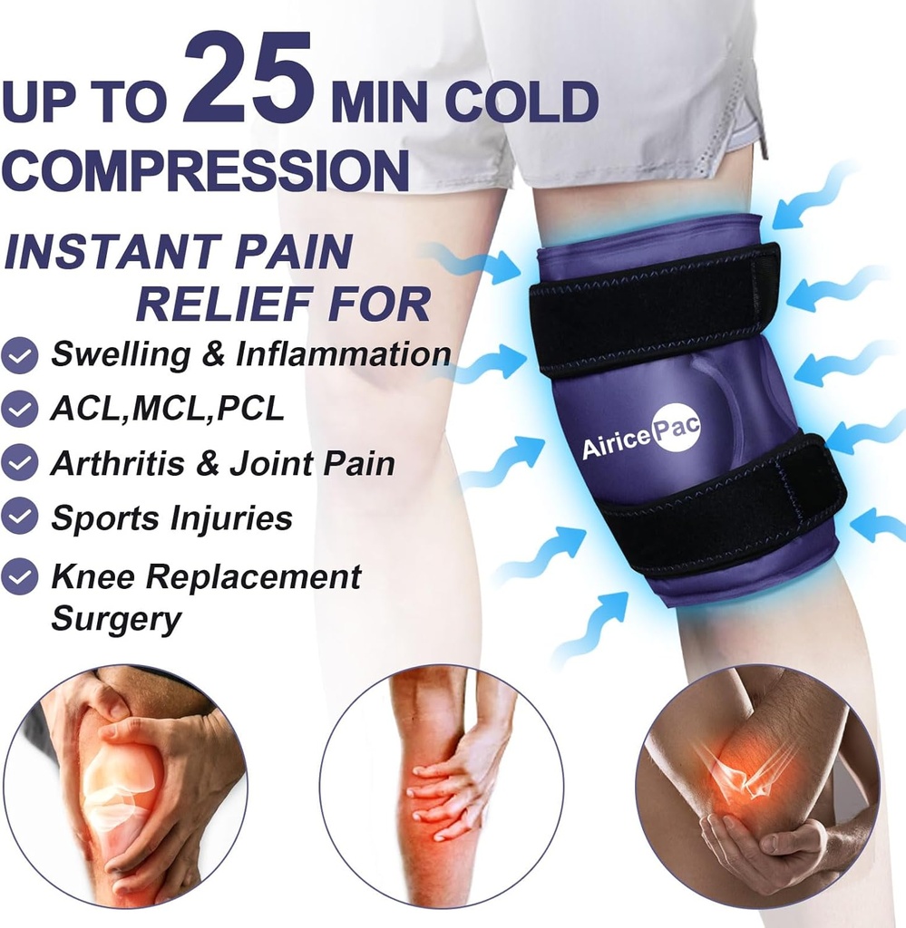 xxl-ice-pack-wrap-around-entire-knee-aft-4.jpg