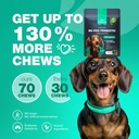 no-poo-chewables-for-dogs---enzymes-dog--4.jpg