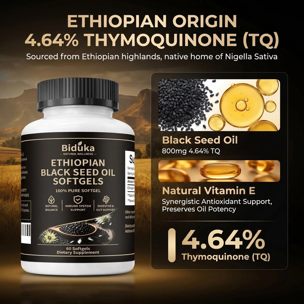 100-pure-ethiopian-black-seed-oil-capsul-81uajnZWMOL.jpg