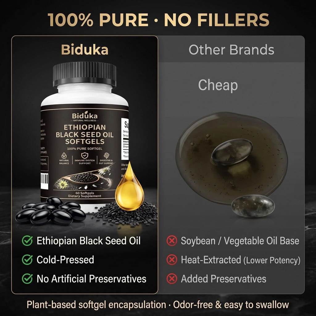 100-pure-ethiopian-black-seed-oil-capsul-81as6qeHzrL.jpg