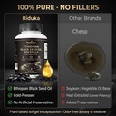 100-pure-ethiopian-black-seed-oil-capsul-81as6qeHzrL.jpg