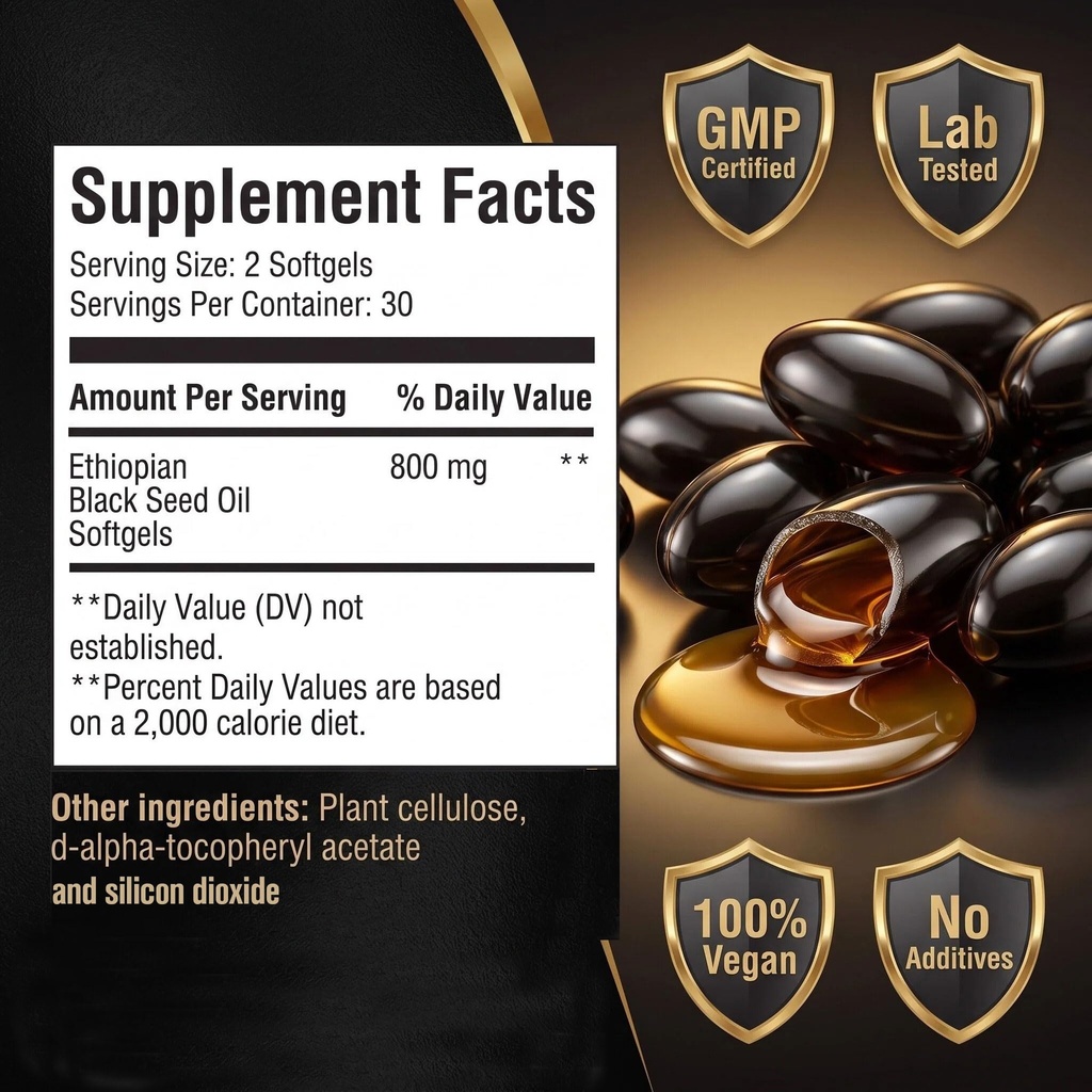 100-pure-ethiopian-black-seed-oil-capsul-813K-dICIbL.jpg