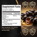 100-pure-ethiopian-black-seed-oil-capsul-813K-dICIbL.jpg