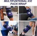 xxl-ice-pack-wrap-around-entire-knee-aft-5.jpg
