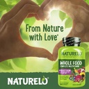 naturelo-whole-food-multivitamin-with-ex-81P5V1Avt2L.jpg