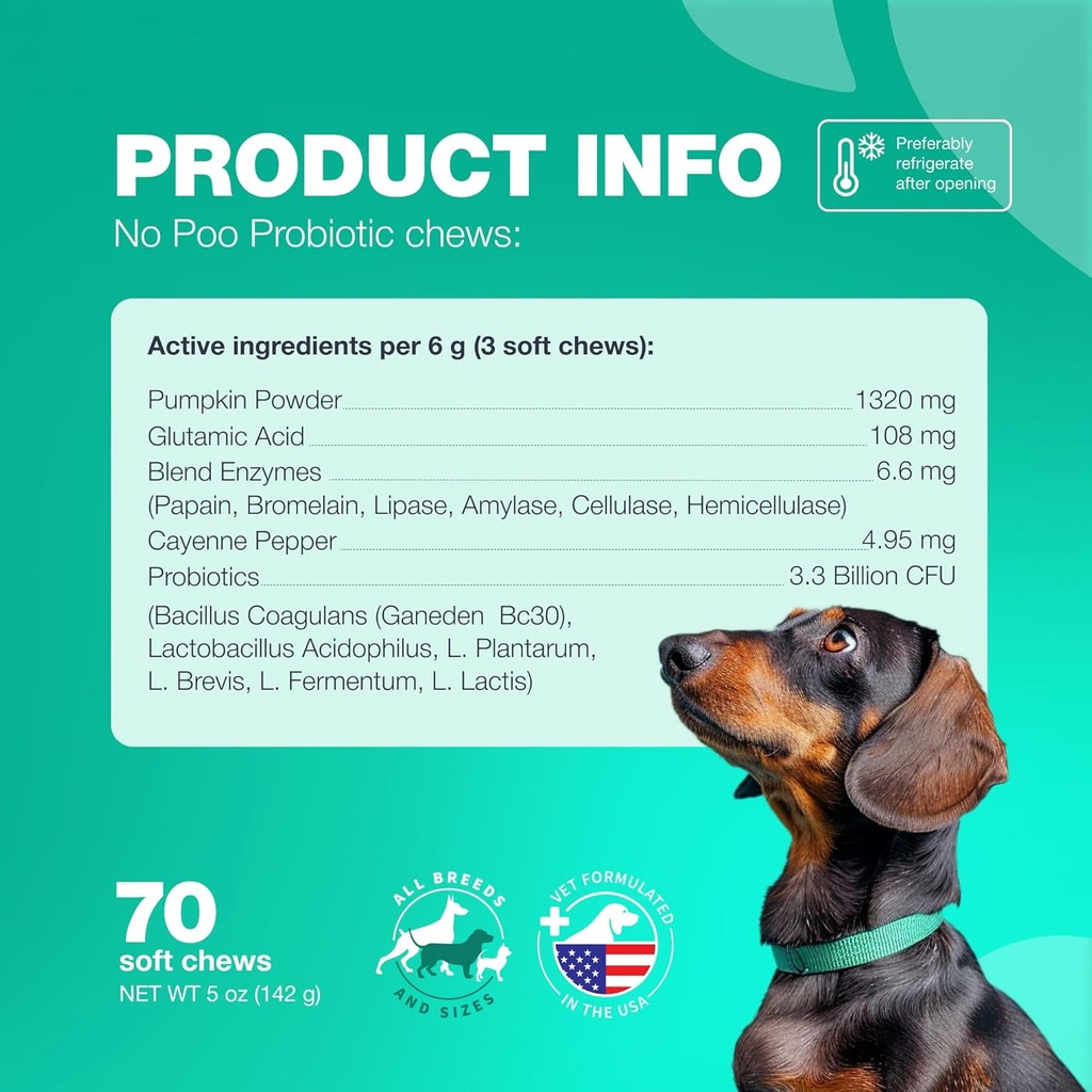no-poo-chewables-for-dogs---enzymes-dog--5.jpg