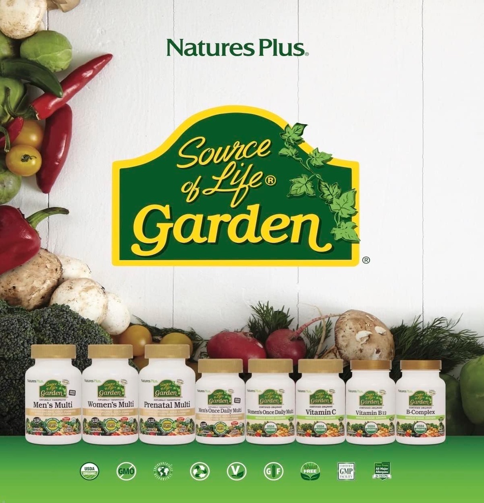 natures-plus---source-of-life-garden-cur-5.jpg