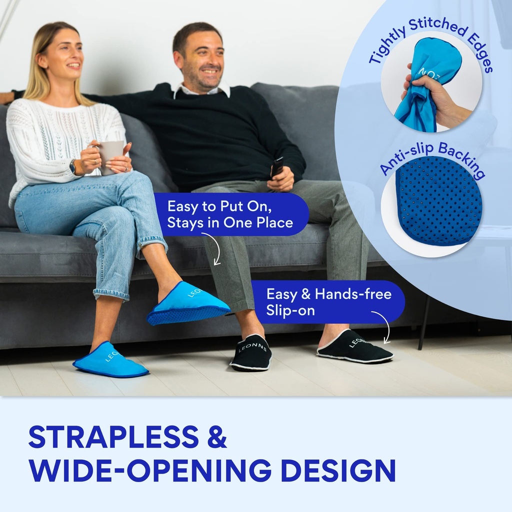 gel-ice-pack-slippers-for-foot-pain-prov-81Cxq7g88BL.jpg