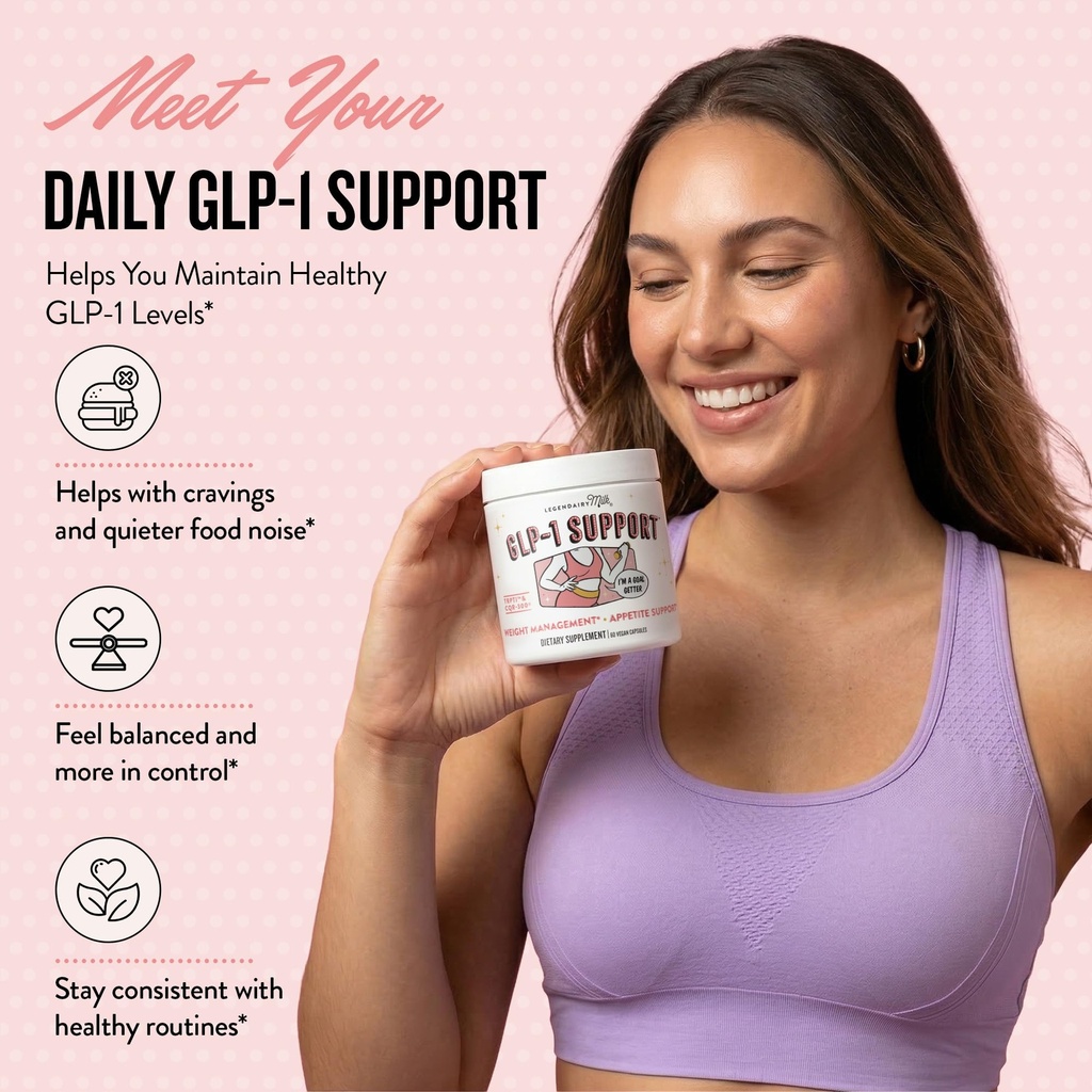 legendairy-milk-glp-1-appetite-weight-ma-81n6A60UbwL.jpg
