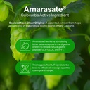 6x-natural-glp-1-support-amarasate-calor-81fYIAUeC2L.jpg