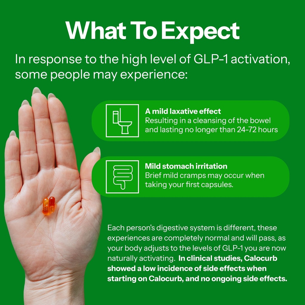6x-natural-glp-1-support-amarasate-calor-81cZ0hgR8cL.jpg