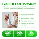 6x-natural-glp-1-support-amarasate-calor-71D28oReBwL.jpg