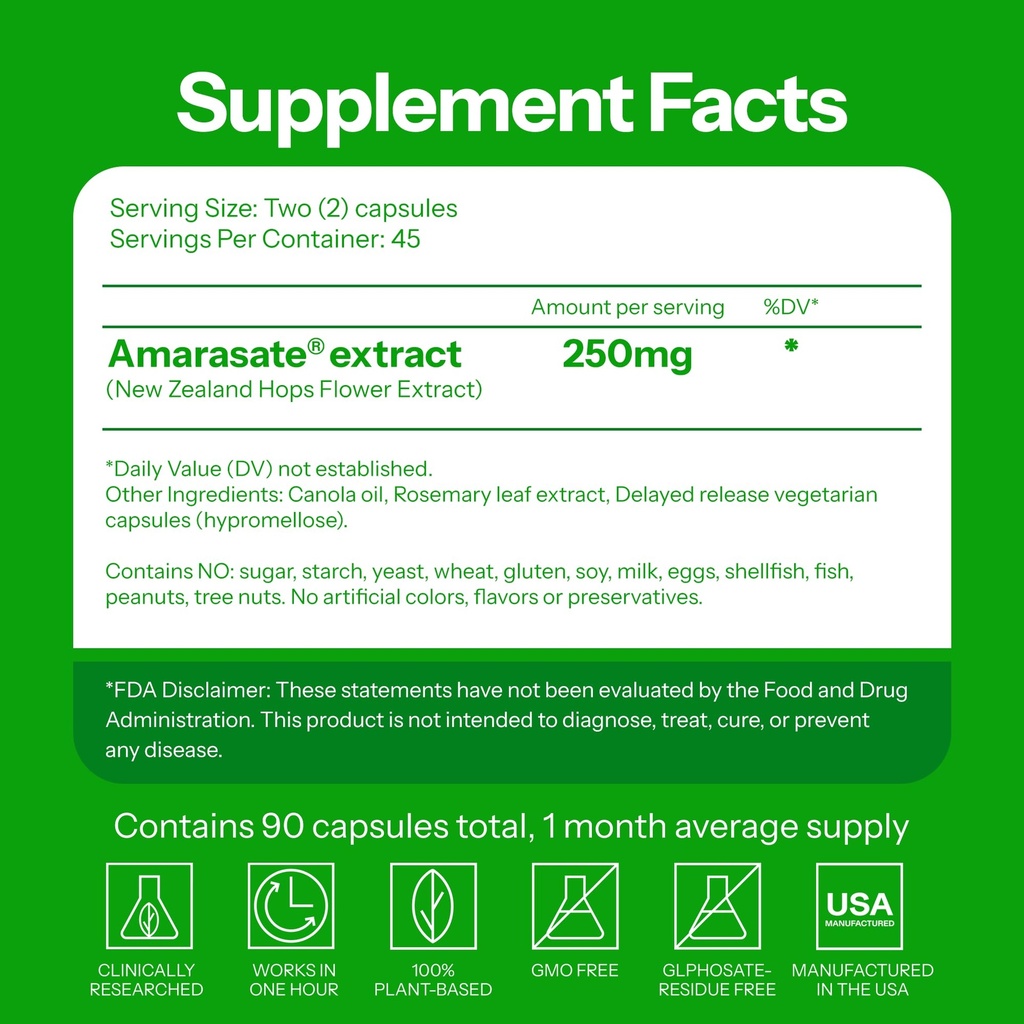 6x-natural-glp-1-support-amarasate-calor-81JdJM-05-L.jpg