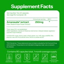 6x-natural-glp-1-support-amarasate-calor-81JdJM-05-L.jpg