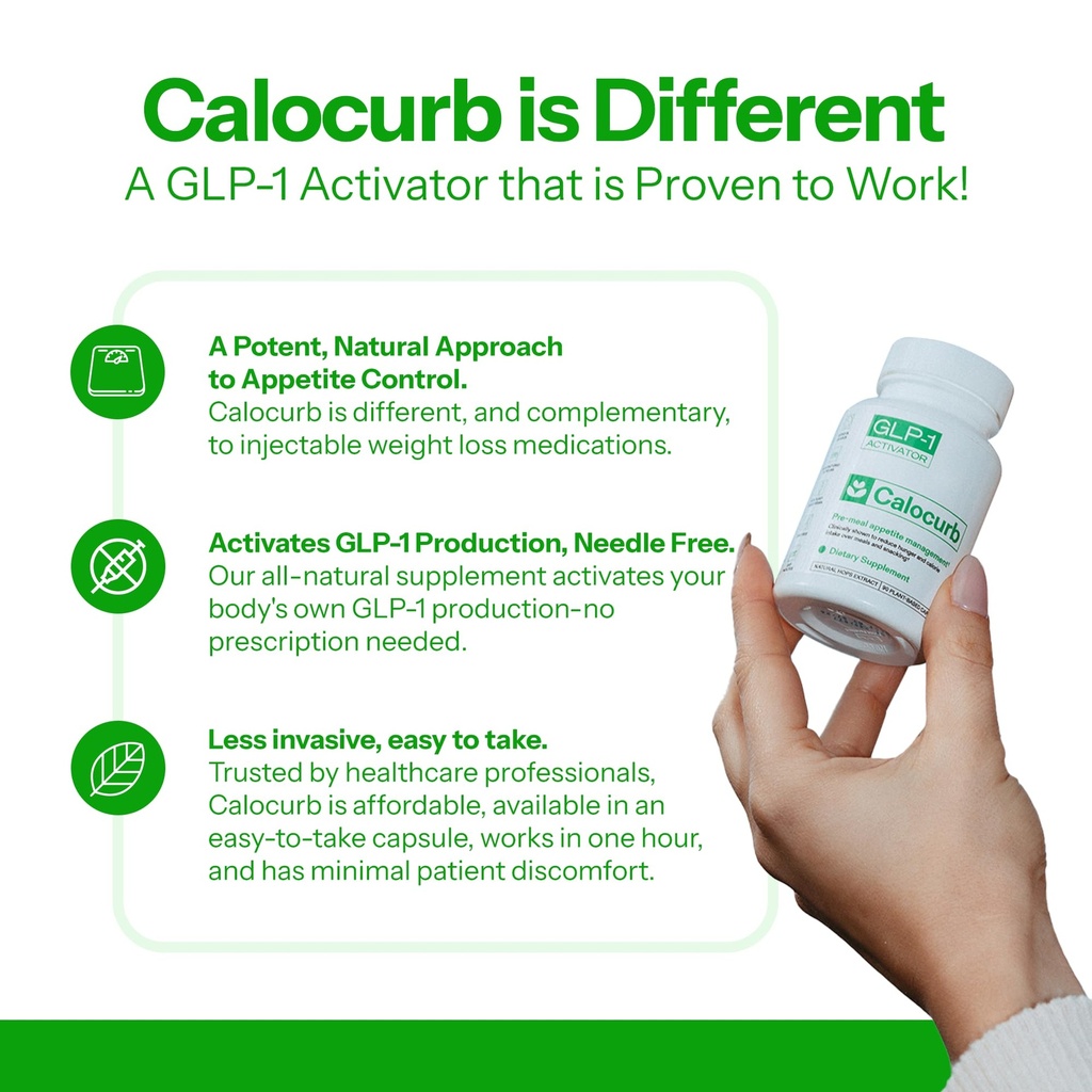 6x-natural-glp-1-support-amarasate-calor-71ANbxU2tCL.jpg