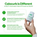 6x-natural-glp-1-support-amarasate-calor-71ANbxU2tCL.jpg