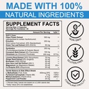 glp-1-supplement-for-women-and-men-hunge-71kETbQtheL.jpg