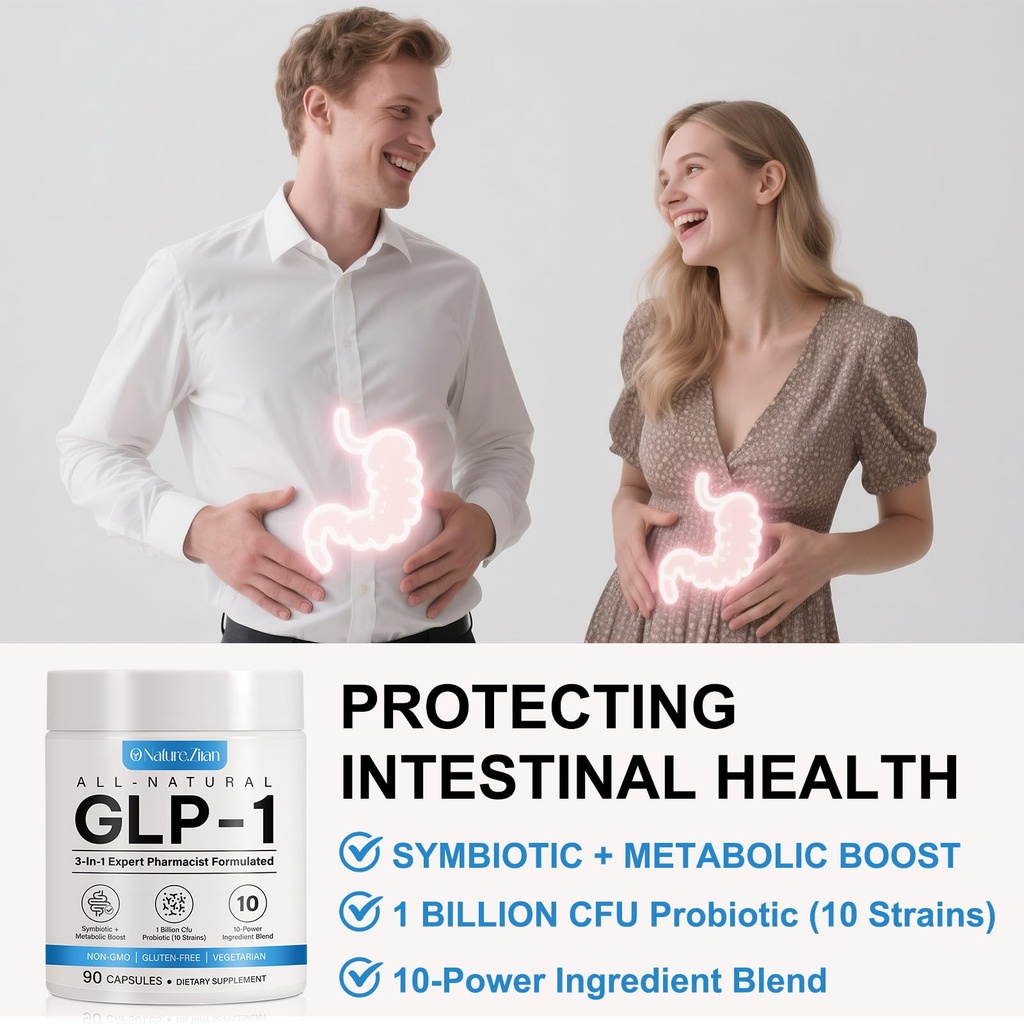 glp-1-supplement-for-women-and-men-hunge-71HzwWFAVoL.jpg