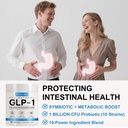 glp-1-supplement-for-women-and-men-hunge-71HzwWFAVoL.jpg