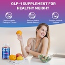 glp-1-supplement-for-energy-gut-health-h-71mYxiw71EL.jpg