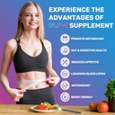 glp-1-supplement-for-energy-gut-health-h-71u9iIomKkL.jpg
