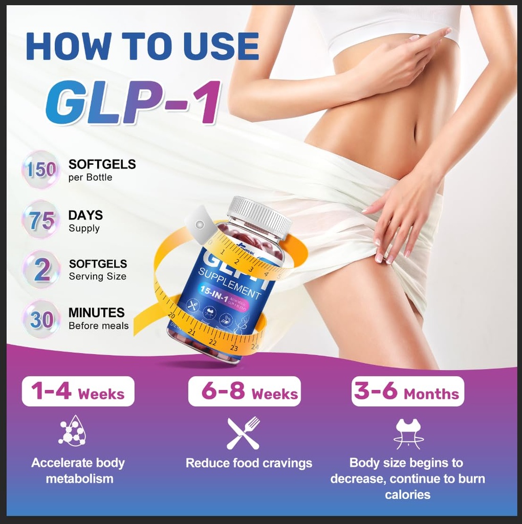 glp-1-supplement-for-energy-gut-health-h-61QnPqovT3L.jpg