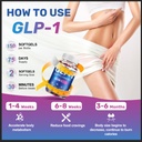 glp-1-supplement-for-energy-gut-health-h-61QnPqovT3L.jpg