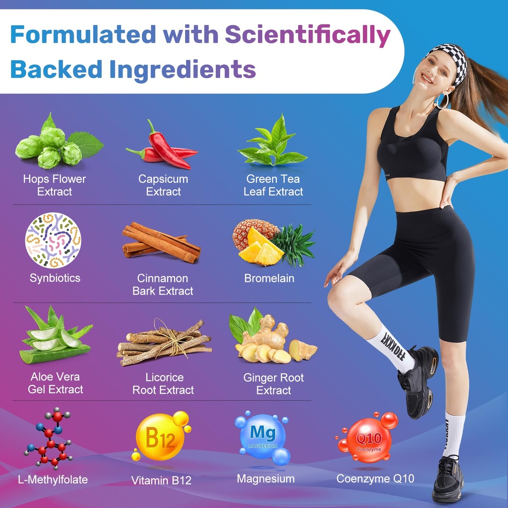 glp-1-supplement-for-energy-gut-health-h-71UV8uLx+XL.jpg