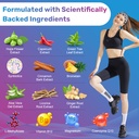 glp-1-supplement-for-energy-gut-health-h-71UV8uLx+XL.jpg