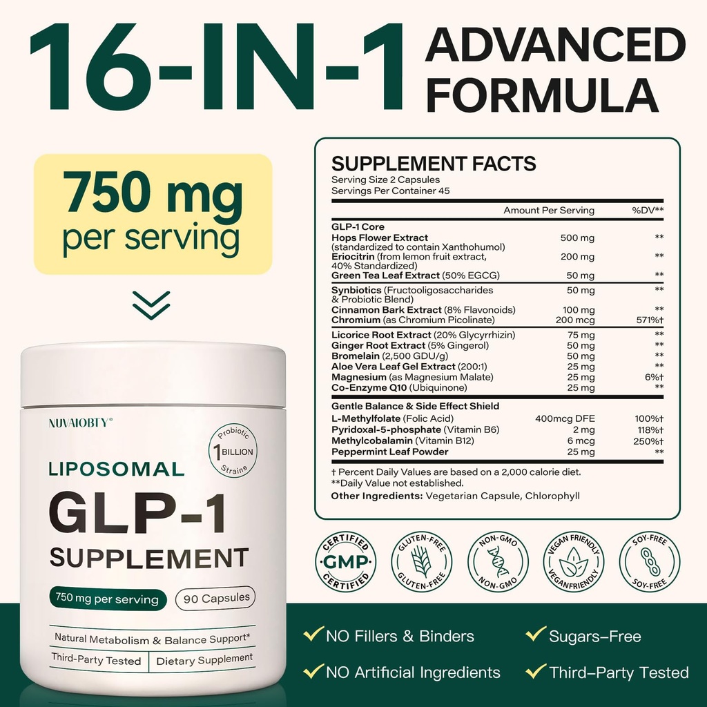 glp-1-supplement-for-women-and-men-hunge-71c6hKwE6hL.jpg