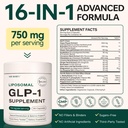 glp-1-supplement-for-women-and-men-hunge-71c6hKwE6hL.jpg