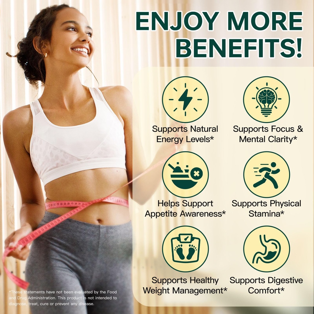 glp-1-supplement-for-women-and-men-hunge-81THiAvedQL.jpg