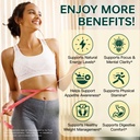 glp-1-supplement-for-women-and-men-hunge-81THiAvedQL.jpg