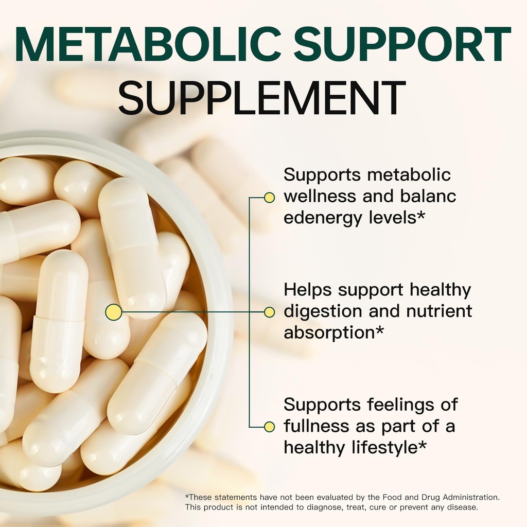 glp-1-supplement-for-women-and-men-hunge-7122CX2AOsL.jpg
