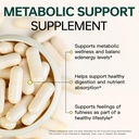 glp-1-supplement-for-women-and-men-hunge-7122CX2AOsL.jpg