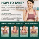 glp-1-supplement-for-women-and-men-hunge-81N8pVmkKHL.jpg