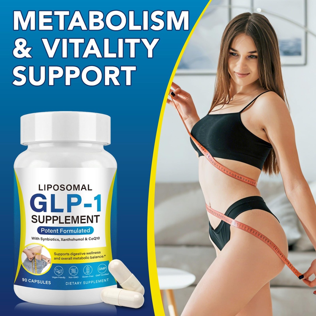 glp1-supplement-glp-1-supplement-for-wom-71MA5C8mAnL.jpg