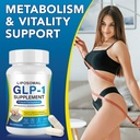glp1-supplement-glp-1-supplement-for-wom-71MA5C8mAnL.jpg
