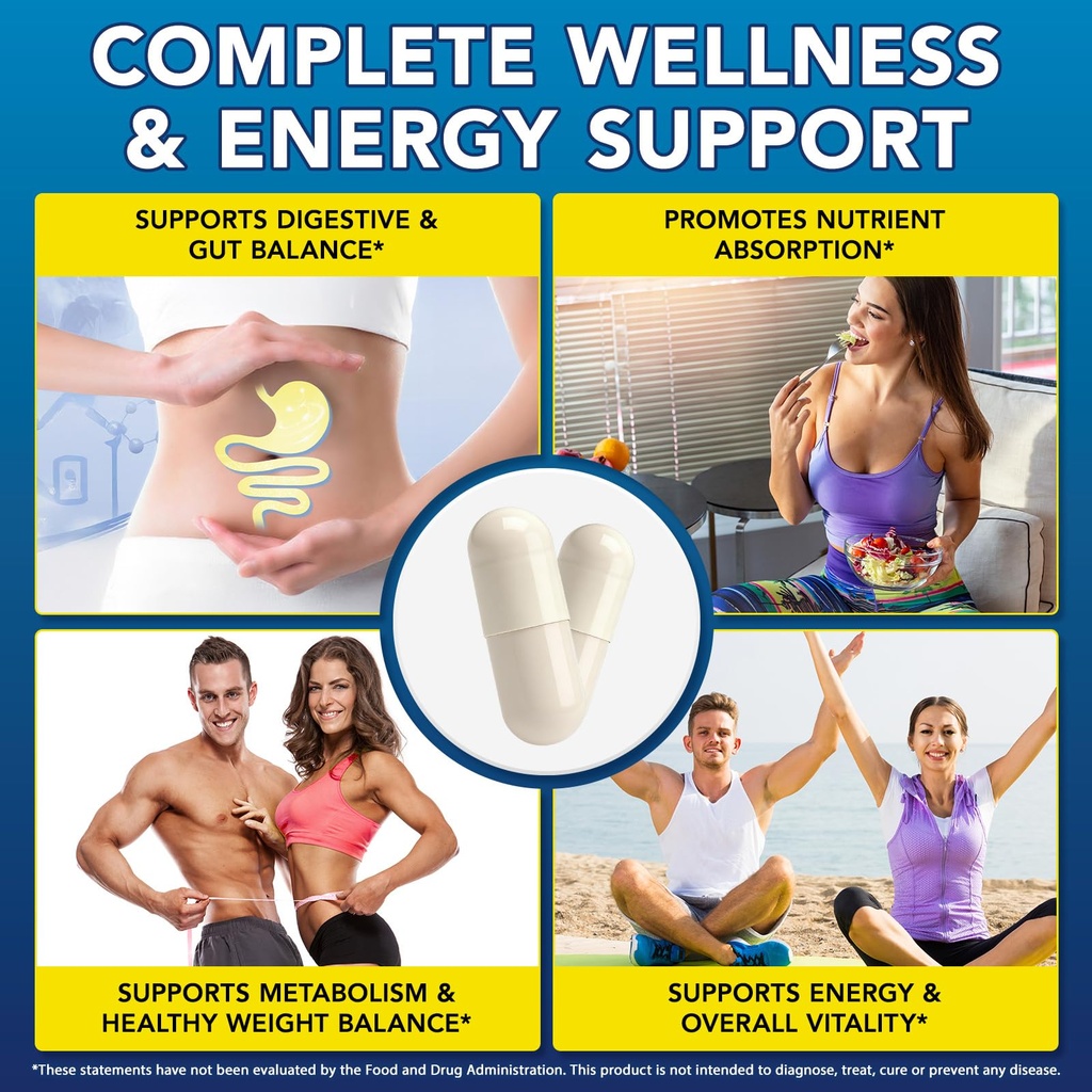 glp1-supplement-glp-1-supplement-for-wom-819SkR1EHlL.jpg