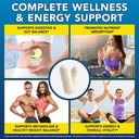 glp1-supplement-glp-1-supplement-for-wom-819SkR1EHlL.jpg