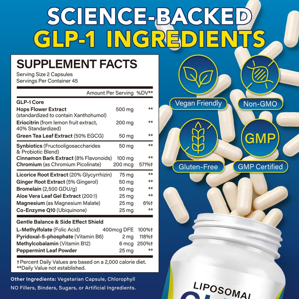 glp1-supplement-glp-1-supplement-for-wom-81ke+r1aWdL.jpg