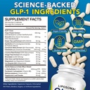 glp1-supplement-glp-1-supplement-for-wom-81ke+r1aWdL.jpg