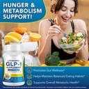 glp1-supplement-glp-1-supplement-for-wom-81HIY0haa4L.jpg