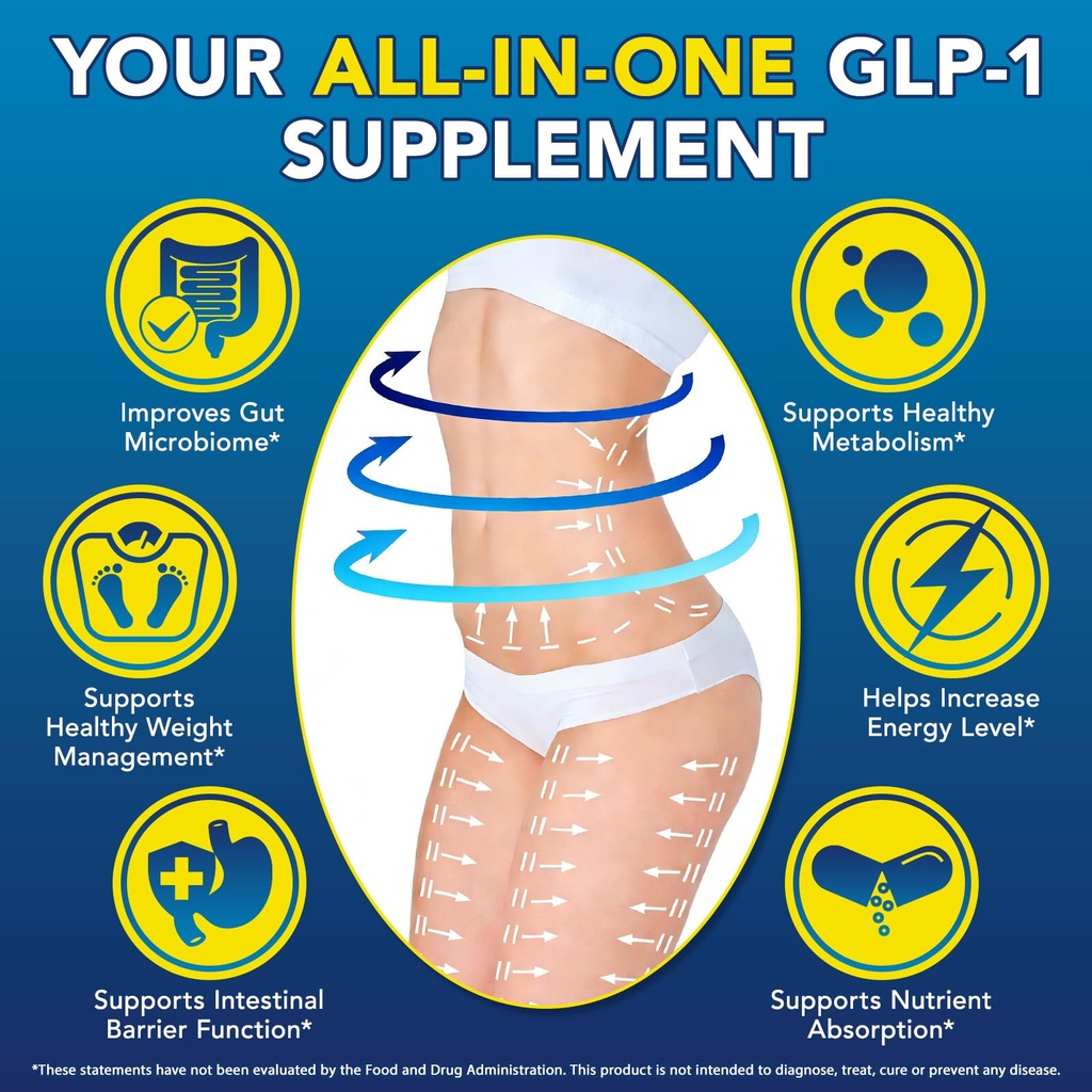 glp1-supplement-glp-1-supplement-for-wom-71Yn6FMJ2PL.jpg