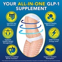 glp1-supplement-glp-1-supplement-for-wom-71Yn6FMJ2PL.jpg
