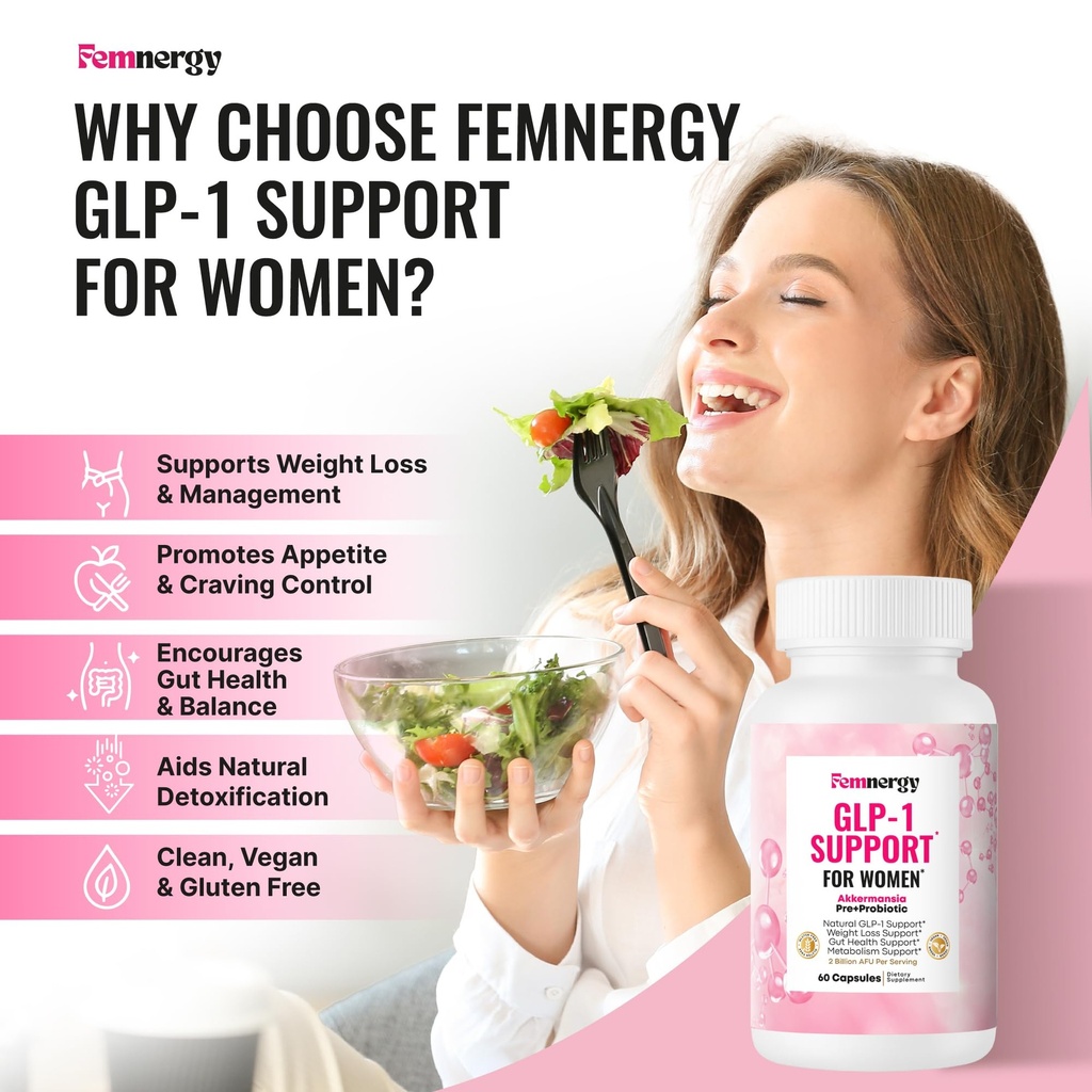 glp-1-support-weight-loss-probiotic-preb-81cRfveekGL.jpg
