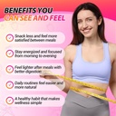 glp-1-cutting-drink-mix-5-htp-fos-yerba--81tPcO-6laL.jpg