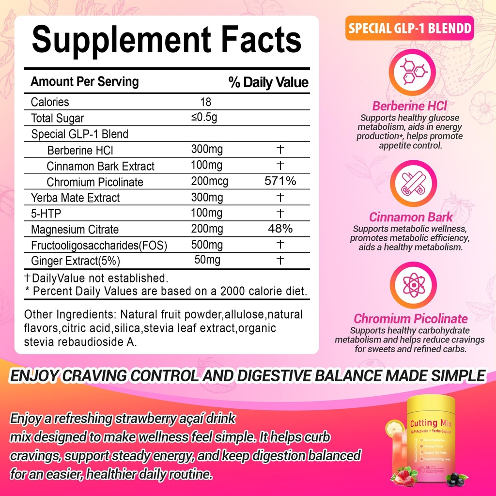 glp-1-cutting-drink-mix-5-htp-fos-yerba--81NDVpU7NoL.jpg