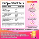 glp-1-cutting-drink-mix-5-htp-fos-yerba--81NDVpU7NoL.jpg