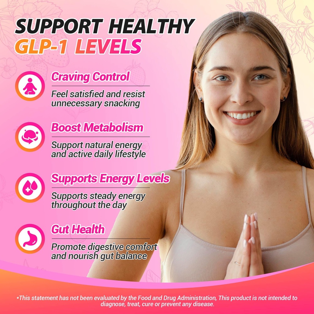 glp-1-cutting-drink-mix-5-htp-fos-yerba--81yGRZY2qQL.jpg